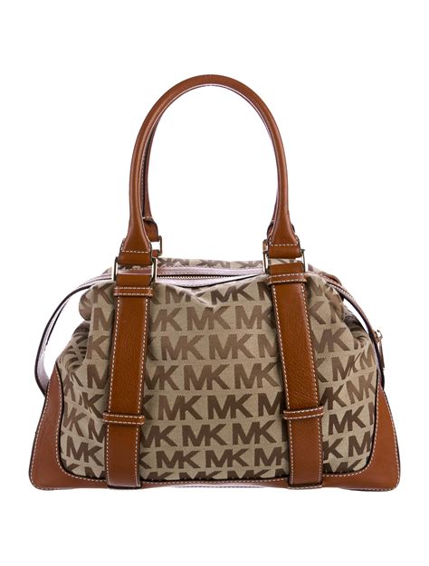 michael kirs purse|michael kors handbags.